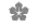 IronFey_Icons.ai
