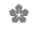 IronFey_Icons.ai