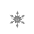 IronFey_Icons.ai