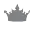 IronFey_Icons.ai