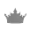 IronFey_Icons.ai