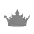 IronFey_Icons.ai