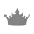 IronFey_Icons.ai