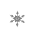 IronFey_Icons.ai