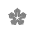 IronFey_Icons.ai
