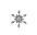IronFey_Icons.ai