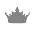 IronFey_Icons.ai