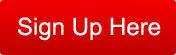 sign up button
