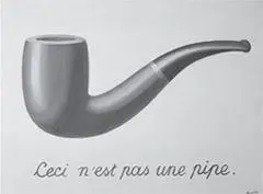 Images