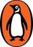 Penguin logo