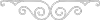 ch-fig