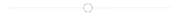 divider