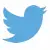 twitter-logo