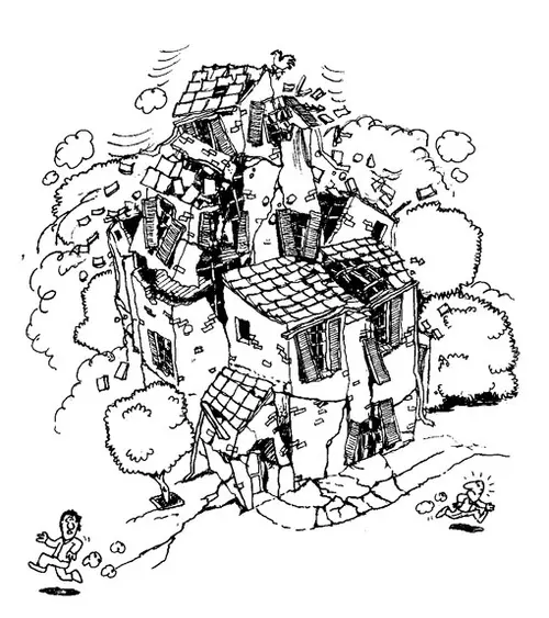 Picture 1