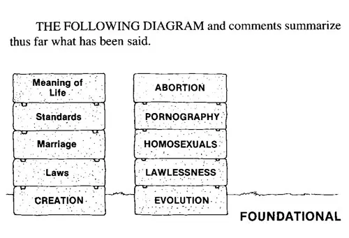 Picture 1