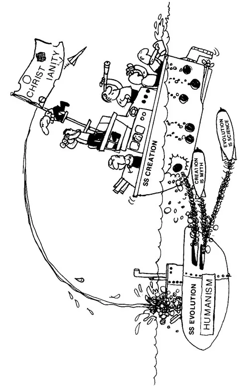 Picture 4
