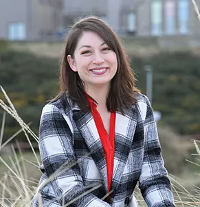 Photo: Akemi Dawn Bowman, author