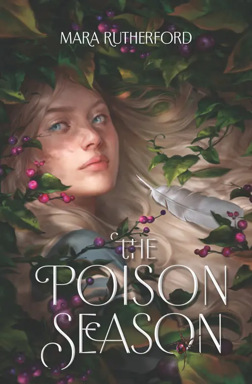 cover-image
