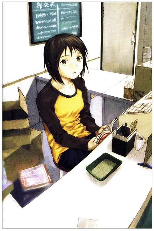 nhk1