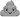 set of cut poop emoticons
