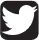 Twitter Logo