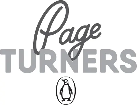 Page TURNERS