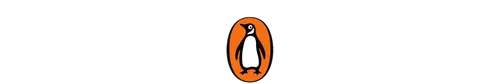Penguin Random House