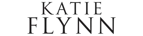 Katie Flynn