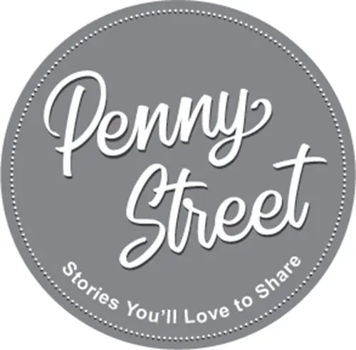 Penny Street