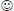 smiley face emoji