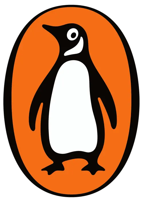 Penguin Books
