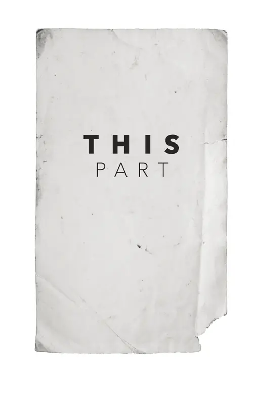 part