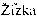 Il_Illuminated_TXT_0277_001