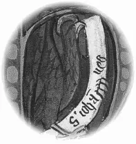 Illuminated_TXT_0160_001
