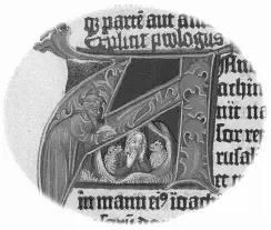 Illuminated_TXT_0163_001