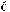 Il_Illuminated_TXT_0171_001