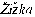 Il_Illuminated_TXT_0277_002