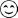 Smiley emoji