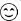 Smiley emoji