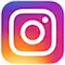 Instagram symbol