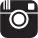 Instagram Logo