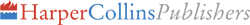HarperCollinsPublishers Logo