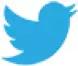 Twitter logo