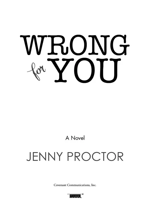 title_page