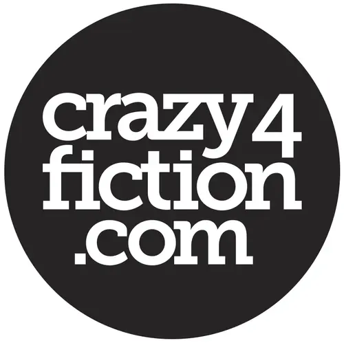 crazy4fiction.com