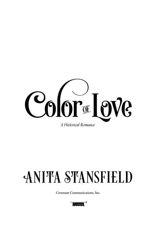 Color_of_Love_Title_page