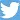 Twitter logo