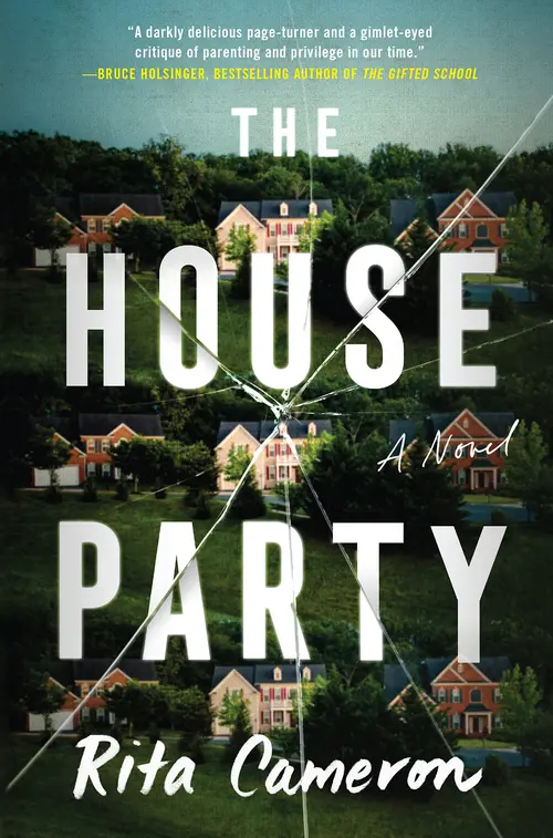 cover image