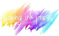 Young Ink Press