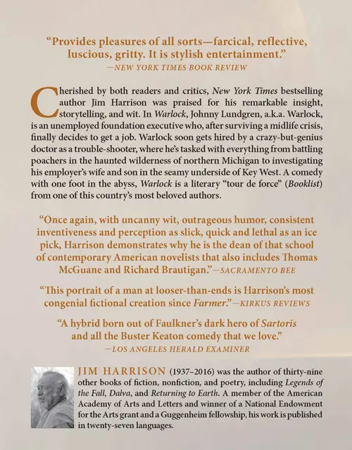 back-cover
